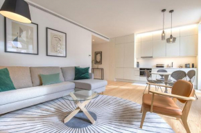 Ando Living - Douradores House